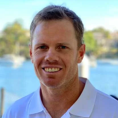 Sam Newton